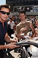 jackman-handprints