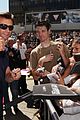 jackman-handprints