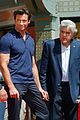 jackman-handprints