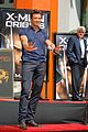 jackman-handprints