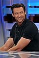 jackman-scientist