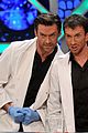jackman-scientist