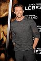 jackman-scientist