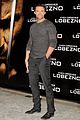 jackman-scientist