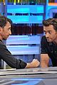 jackman-scientist