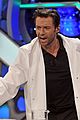 jackman-scientist