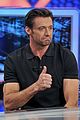 jackman-scientist