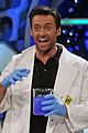 jackman-scientist