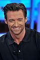 jackman-scientist