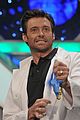 jackman-scientist
