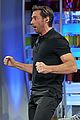 jackman-scientist