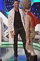 jackman-scientist