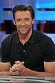 jackman-scientist