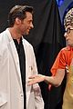 jackman-scientist