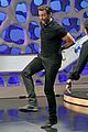 jackman-scientist