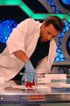 jackman-scientist