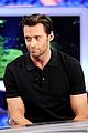 jackman-scientist