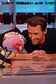 jackman-scientist