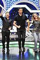 jackman-scientist