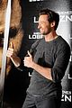 jackman-scientist
