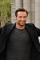 jackman-scientist