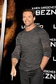 jackman-scientist