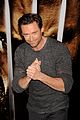 jackman-scientist