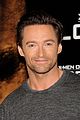jackman-scientist