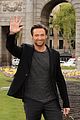 jackman-scientist