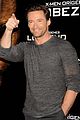 jackman-scientist