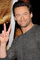 jackman-scientist