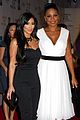 kardashian-black