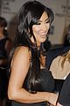 kardashian-black