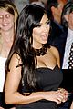 kardashian-black