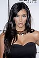 kardashian-black