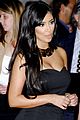 kardashian-black