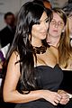 kardashian-black