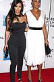 kardashian-black