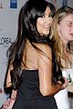 kardashian-black