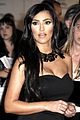 kardashian-black