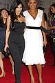kardashian-black