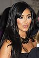 kardashian-black