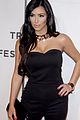 kardashian-black