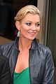kate-moss-topshop