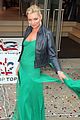 kate-moss-topshop