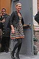 kate-moss-topshop