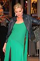 kate-moss-topshop