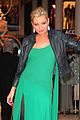 kate-moss-topshop