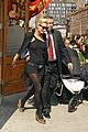 kate-moss-topshop