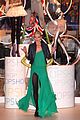 kate-moss-topshop